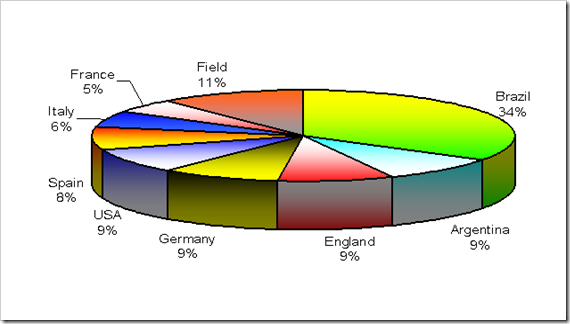 WC-wire-graphic-fnl-2