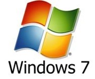 windows-7-picture