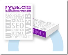 yahoo-style-guide