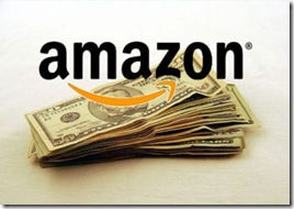 amazon_money