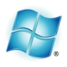 azure-thumb-150x150-19218