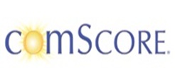 comscore-logo