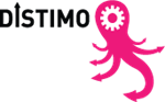 distimo-logo