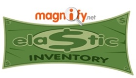 elasticinventory