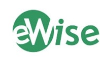 ewise-picture