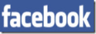 facebook_logo_mar09