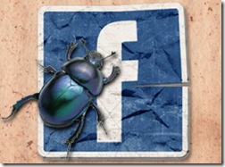 facebook-bug