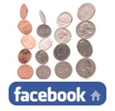 facebookcredits