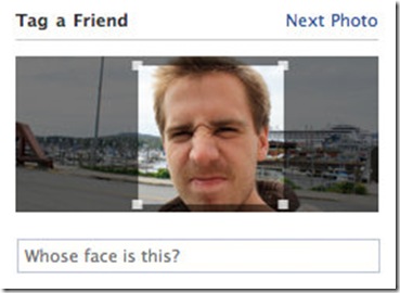 facebook-facial-recognition