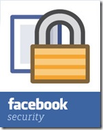 facebook-security