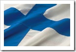 finland-flag-260x185