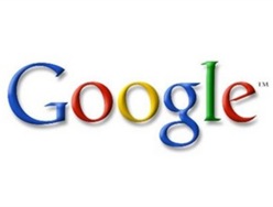 google_logo