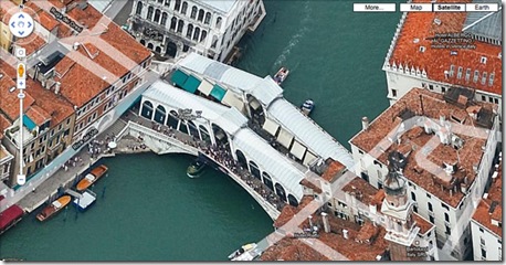 google-aerial-venice