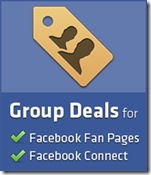 group-deal-logo