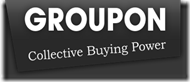 groupon