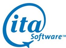 itasoftware