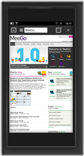 meego-handset-browser