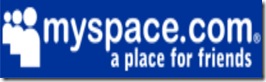 myspace_logo