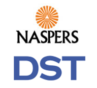 naspers-dst