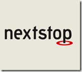 nextstop-logo