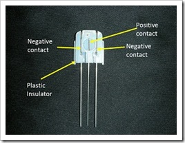 positive-negative-contact-300