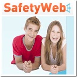 safetyweb