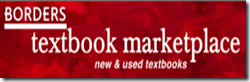 save-on-textbooks-used-college-homeschooling-at-borders-marketplace