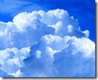 Sky-Fluffy-Clouds-300x240