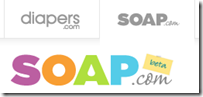 soapcom