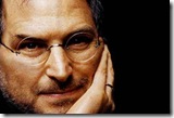 steve_jobs-260x1901