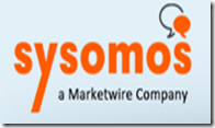 sysomos-business-intelligence-for-social-media-monitoring-and-analytics