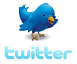 twitter_bird