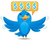 twitter-money-350x286