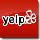 yelp1