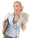 10-Wackiest-Ways-to-Make-Money_full_article_vertical