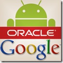 android-oracle-google