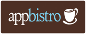 appbistro