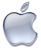 apple-logo1