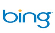 bing_logo_jun10