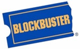 blockbuster_aug10