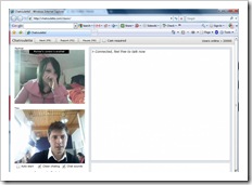 chat-roulette2-1024x708