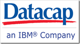 Data-capture-and-document-capture-software-Datacap