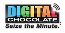 digital-chocolate