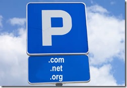 domain_parking_landing