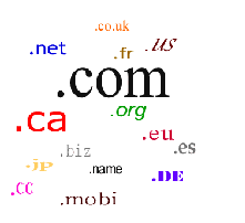 domain-name-trading
