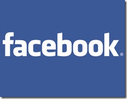 facebook-logo