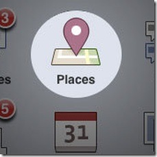 facebookplaces-225-1