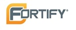 fortify-software-picture