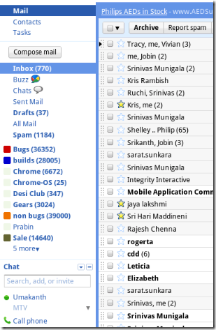 gmail-googler-ui-2010