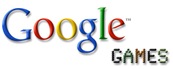 google_games